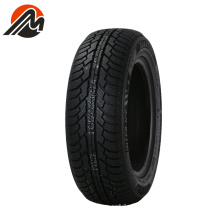 Neolin Tire17 polegada Preços dos pneus de carro 235/65R17XL Fabricantes de pneus de inverno na China